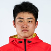Yibing Wu
